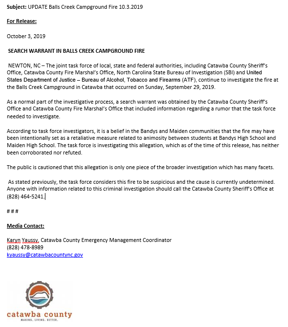 fire-marshall-press-release-10-3-2019-jpg-(1).png