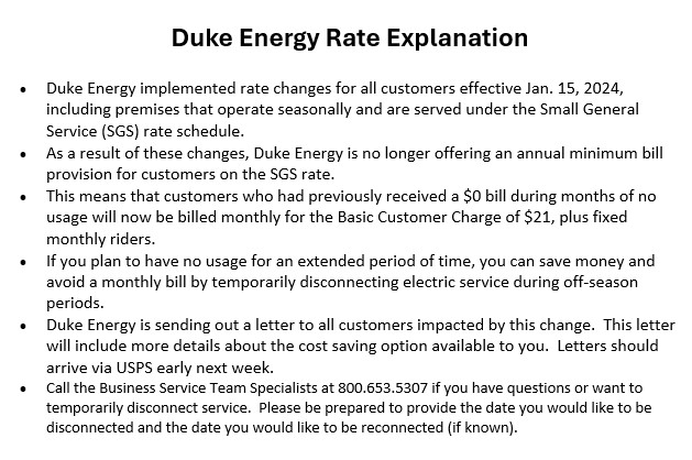 duke-energy-rate-explanation.jpg
