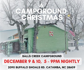 A-Campground-Christmas-2022-FB-Post-275px-wide.jpg