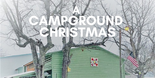 A-Campground-Christmas-2022-for-website-event-page.jpg