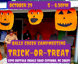 bcc-trick-or-treat-2022-fb-and-ig.png